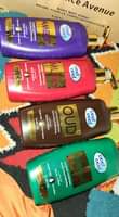 A picture of Cool n cool products available