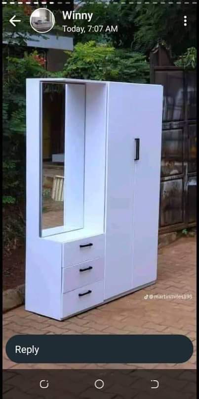 A picture of Walldrop