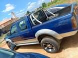 A picture of Frontier 08146443123