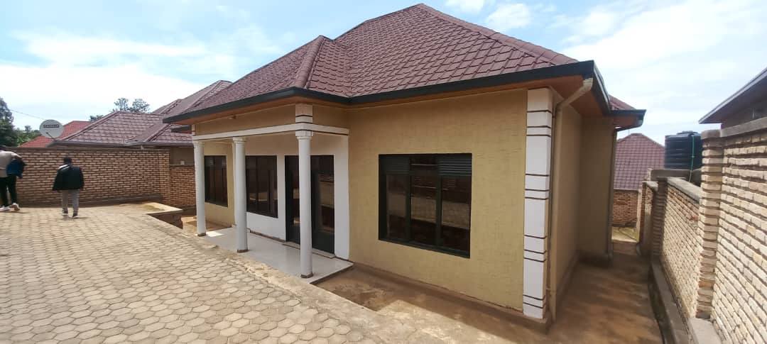 houses for sale