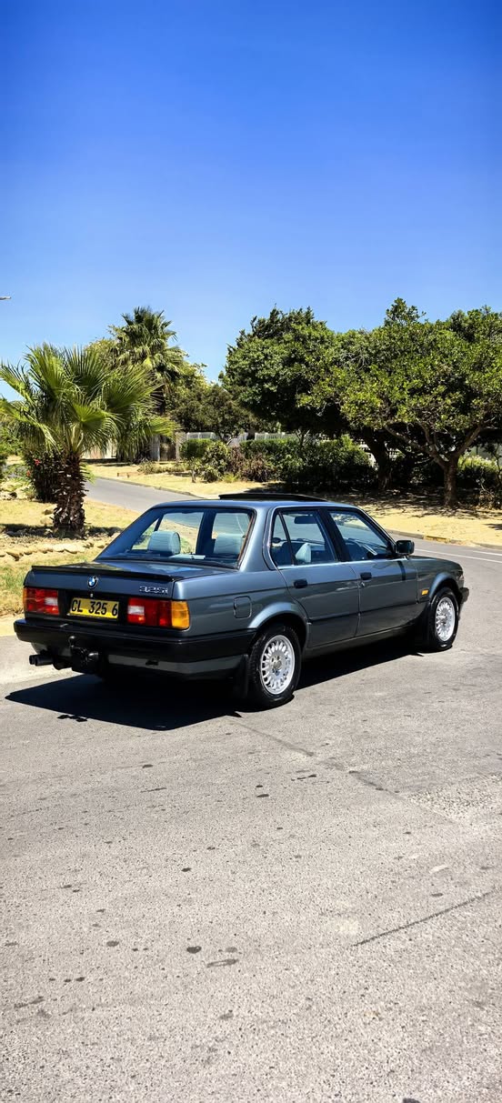 cheap cars stellenbosch