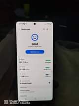 samsung galaxy m31s