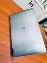 A picture of DELL LATITUDE 74200 X360