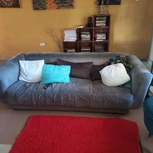 sofas