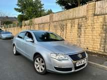 cars under 1500