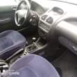 A picture of Peugeot 206 Belgium standard
