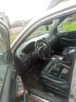 A picture of 2003 Accura MDX