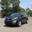 A picture of For Sale Condition Nigerian used bought brand new Extremely clean