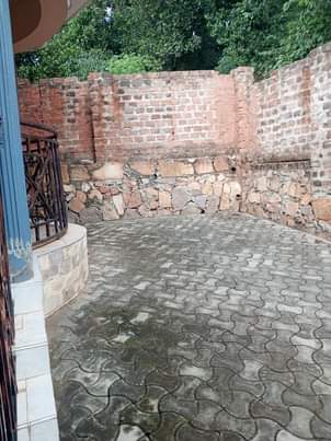 A picture of 2 bedrooms house for rent in seeta