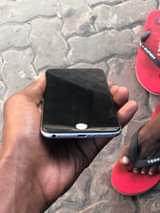 A picture of 175000