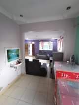 A picture of Nyumba mashamba viwanja karb