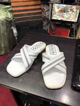 A picture of Sandal all original leather