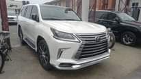 A picture of ASKING PRICE N8 000 000 SLIGHTLY NEGOTIABLE