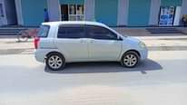 A picture of Raum 5 9mln