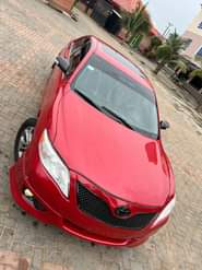 A picture of KinzzyAuto s LTD 08109018982 7 200 000 Refer and earn