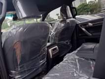 A picture of Foreign used Tokunbo Lexus Gx470 2020 Price 48 million Naira