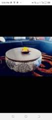 A picture of Home decoration