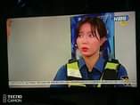 A picture of ORIGINAL HISENSE 32 INCHES DIGITAL SATELLITE FLAT TV ON SALE