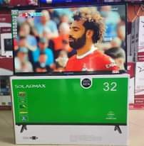 A picture of Ofa inaendelea jipatie tv