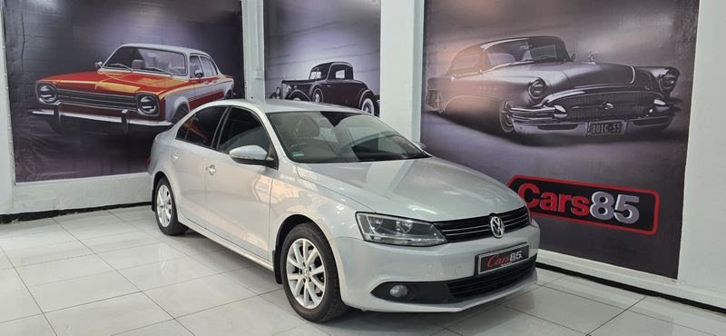vw jetta4