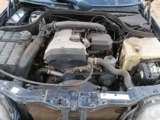 A picture of Benz c200 13million call me on 256751331103 or what up