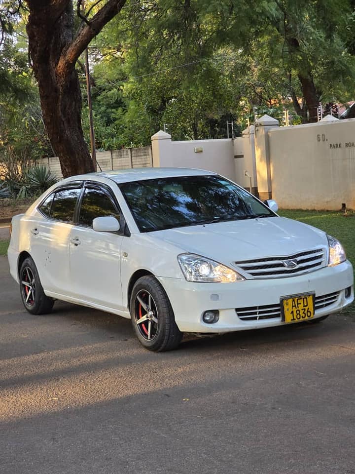 classifieds/cars toyota