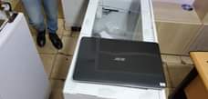 A picture of Acer
