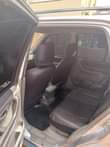 A picture of Honda crv