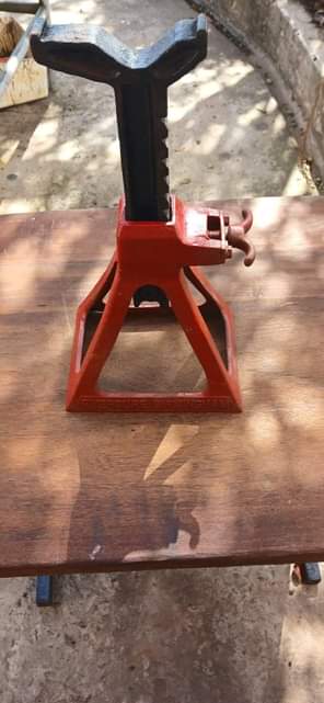 SA U.