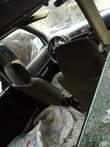 A picture of korope Engine gear in good condition 380k owner 50k settlement