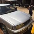 A picture of Avalon xls