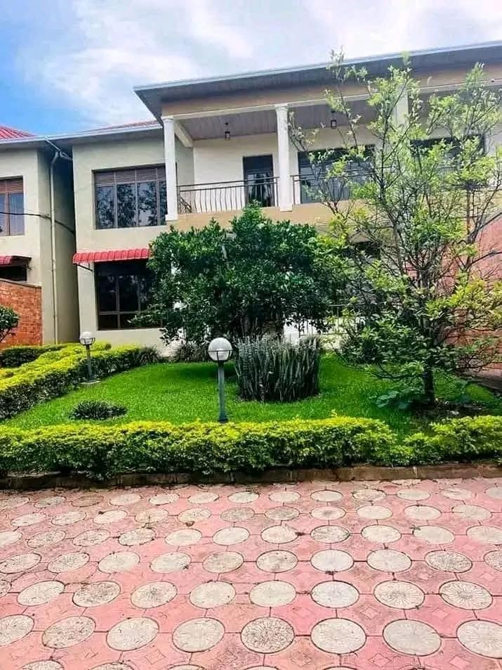 houses for rent