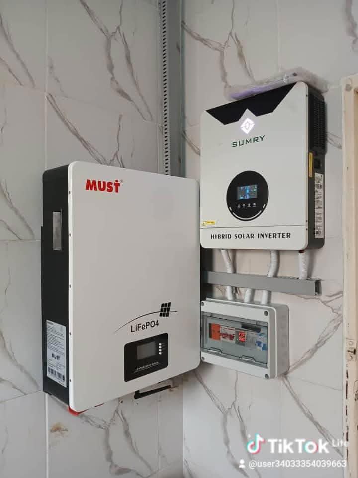 classifieds/solar