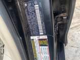 A picture of 2011 Toyota Camry buy