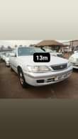 A picture of Used cars on Sale Call or watsapp 0758636258 We also