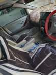 A picture of TOYOTA HARRIER TSH MIL 15 TUPIGIE CHAAP 06575505500748481460