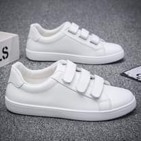 A picture of TRENDY SNEAKERS