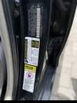 A picture of 2009 Toyota Camry