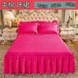 A picture of WATER PROOF BEDCOVER