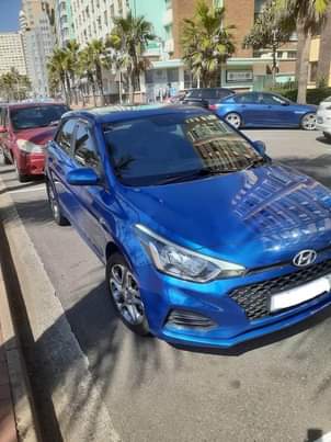 cheap cars durban