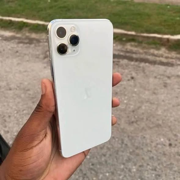 iphone 11pro
