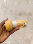 A picture of DJMnally Used iTems 0784 337503
