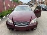 A picture of KINZZYAUTO S 08109018982 6 300 000 Refer and earn