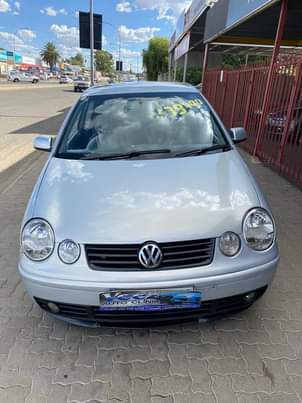 CARS,BAKKIES,BIKES A.