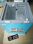 A picture of Deep freezers 0705394267