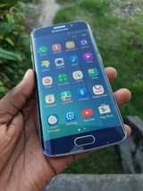 samsung galaxy s6