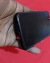 A picture of huawei honor 7s Bei 95 000 Tu
