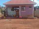 A picture of House on sale at reduced price 17M give away price