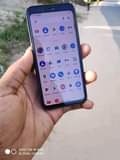 A picture of Pixel 4
