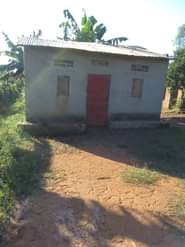 A picture of ANTI MR PROPERTY MANAGEMENT PLOT FOR SALE WITH THAT SMALL